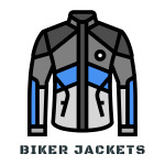 Motorbike Jackets