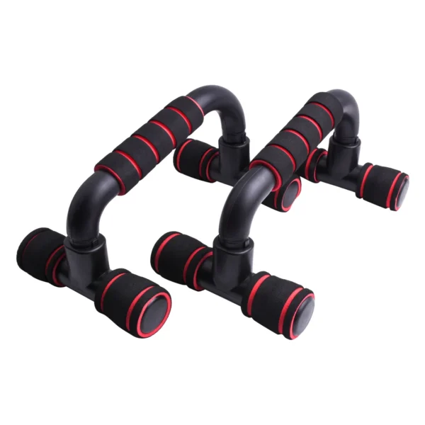 New Ab Roller&Jump Rope No Noise Abdominal Wheel Ab Roller with Mat For Arm Waist Leg Exercise Gym Fitness Equipment - Image 7