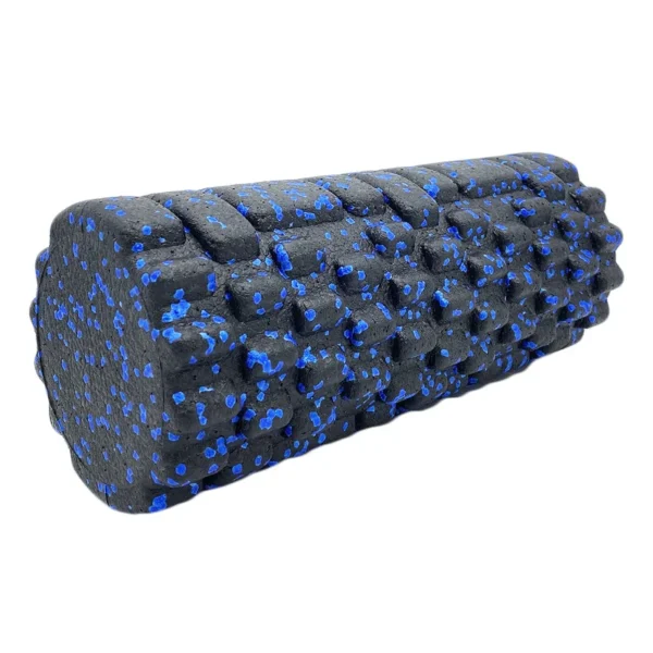 33cm Fitness Foam Roller Yoga Massage Roller - Image 6