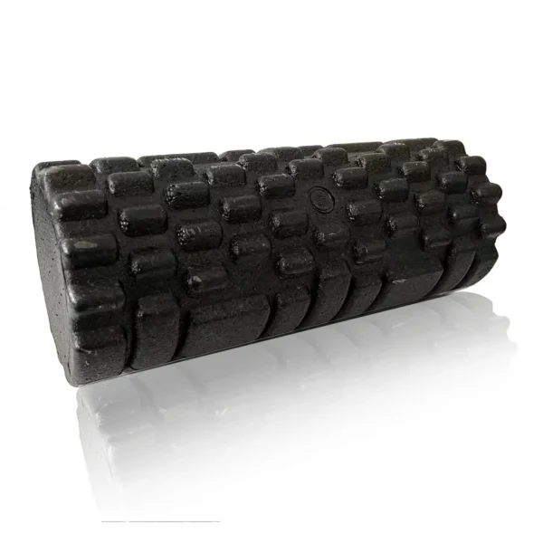 33cm Fitness Foam Roller Yoga Massage Roller - Image 7