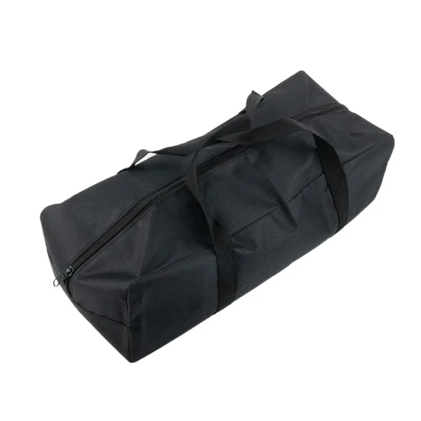 Large Capacity Men Gym Bag Training Fitness Workout Sports Bag Backpack Dry Wet Yoga Bags Business Travel Container - Image 19