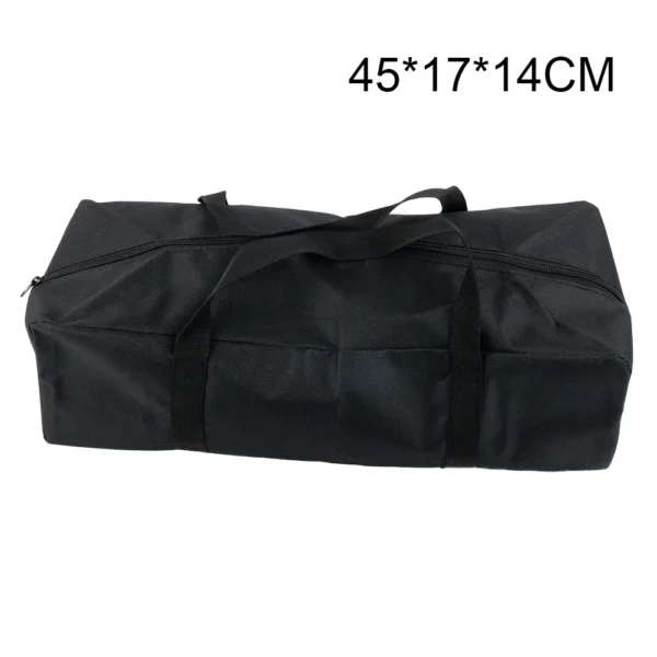 Large Capacity Men Gym Bag Training Fitness Workout Sports Bag Backpack Dry Wet Yoga Bags Business Travel Container - Image 17