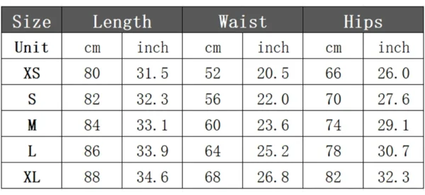 Impact Leggings Women Scrunch Butt Seamless Yoga Pants Workout Gym Leggings Ribbed Low Waist Fitness Butt Lifting Sports Tights - Image 19