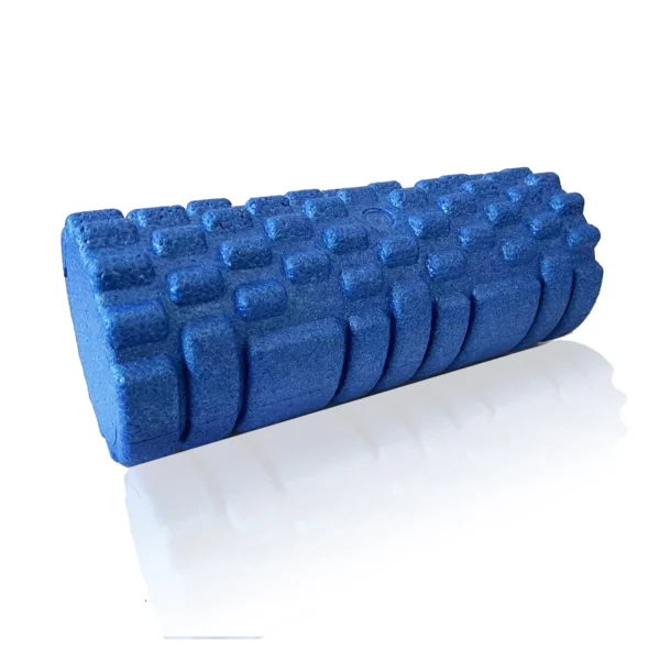 33cm Fitness Foam Roller Yoga Massage Roller - Image 8