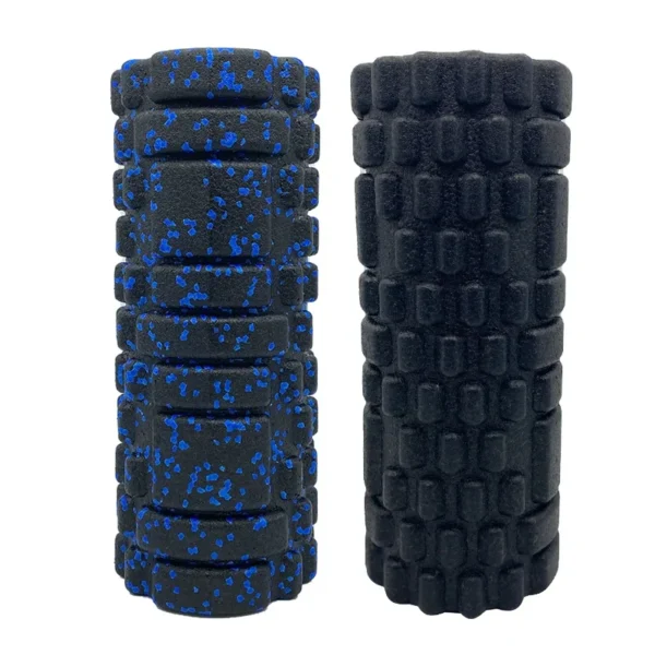 33cm Fitness Foam Roller Yoga Massage Roller - Image 5