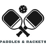 Paddles & Rackets