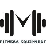 FITNESS EQUIPMENT