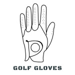 Golf Gloves