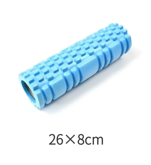 Foam Massage Roller - Image 9