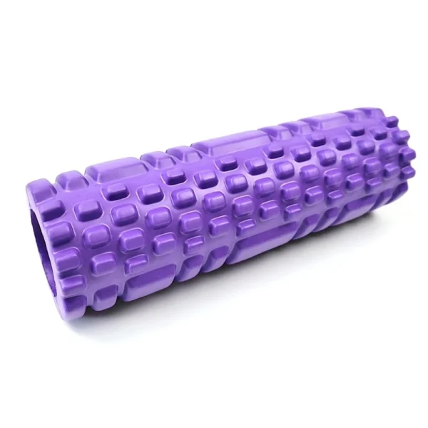 Foam Massage Roller - Image 5