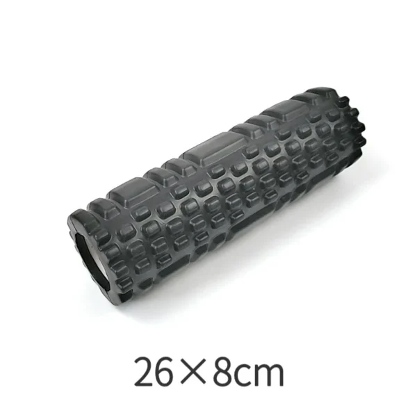 Foam Massage Roller - Image 10