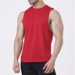 Tank Tops