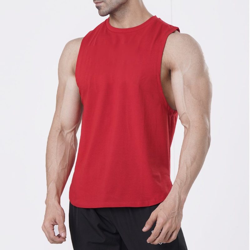 Tank Tops