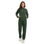 Women Tracksuits