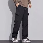 Cargo Pant