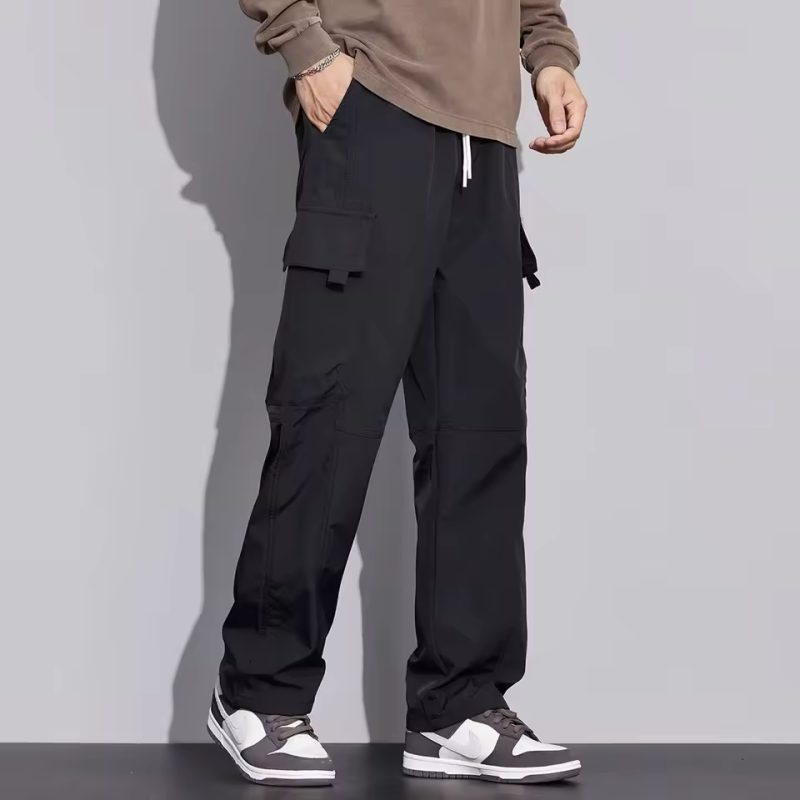 Cargo Pant