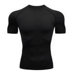 Gym T-Shirts