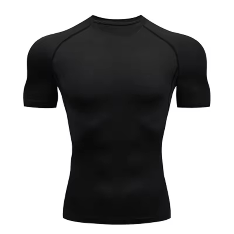 Gym T-Shirts