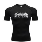 Gym T-Shirts