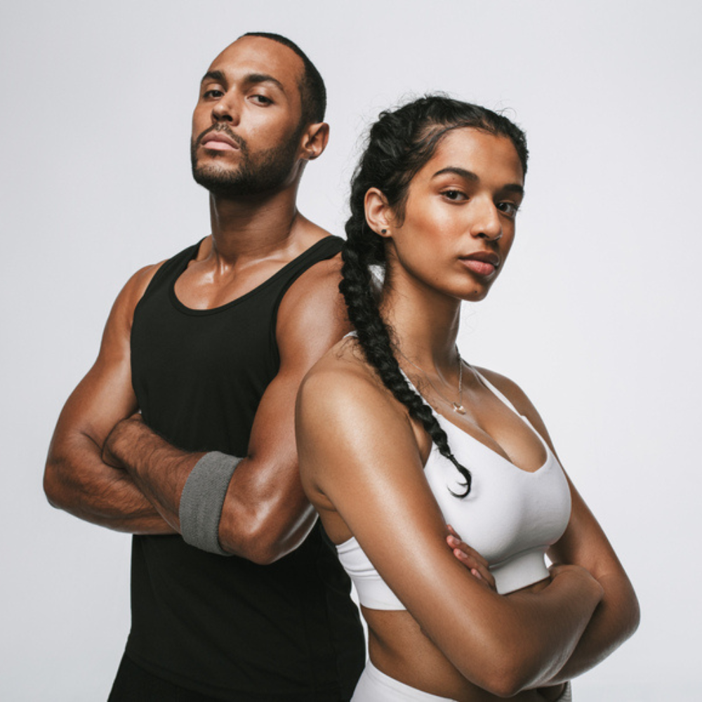 Fitness Wear