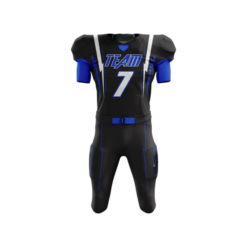 Football Uniform
