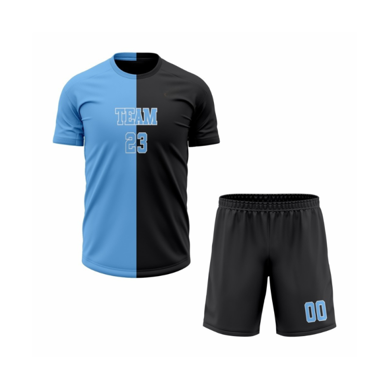 Soccer Uniform