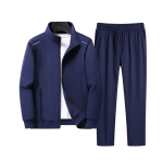 Men Tracksuits