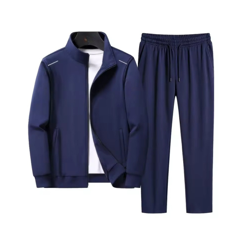 Men Tracksuits
