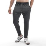 Joggers & Trouser