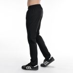 Joggers & Trouser