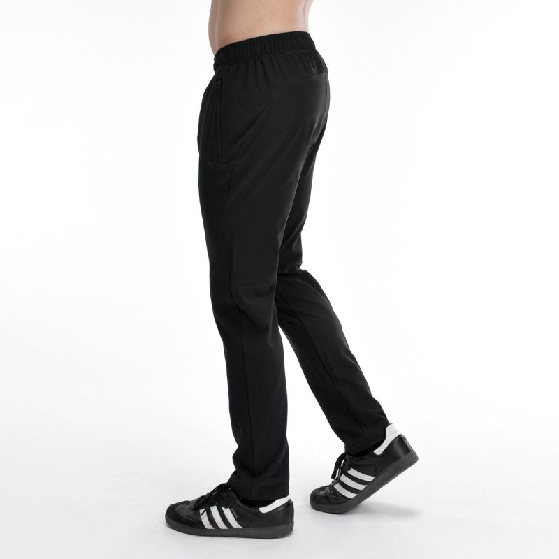 Joggers & Trouser