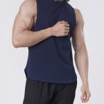 Tank Tops