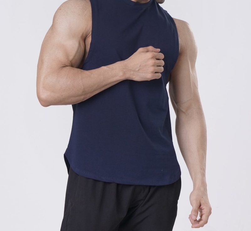 Tank Tops