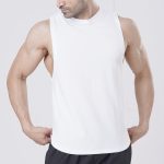 Tank Tops
