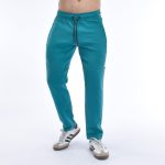 Joggers & Trouser