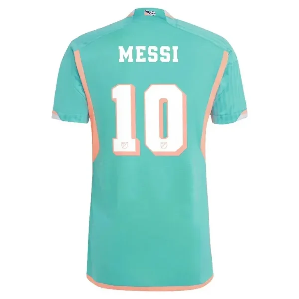 2024–2025 Grey & Black Soccer Jersey – 3XL, 4XL – Men’s, Women’s, Kids – Player & Fans Edition - Image 2