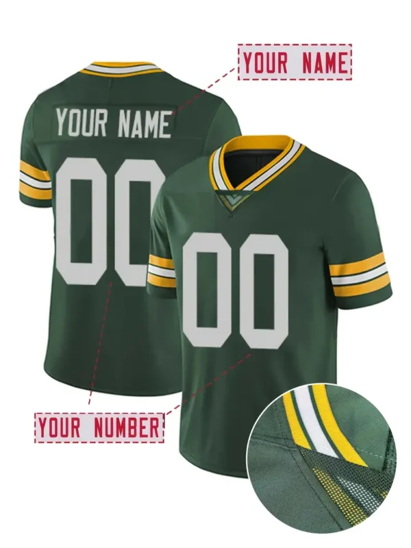 Anime Cosplay Costume High School Volleyball Club Sportswear Jersey Uniform