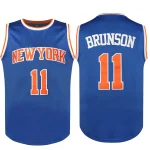 Men’s Embroidered Basketball Jersey – Breathable, Stretchy Sleeveless Sportswear for Training, Competitions & Parties
