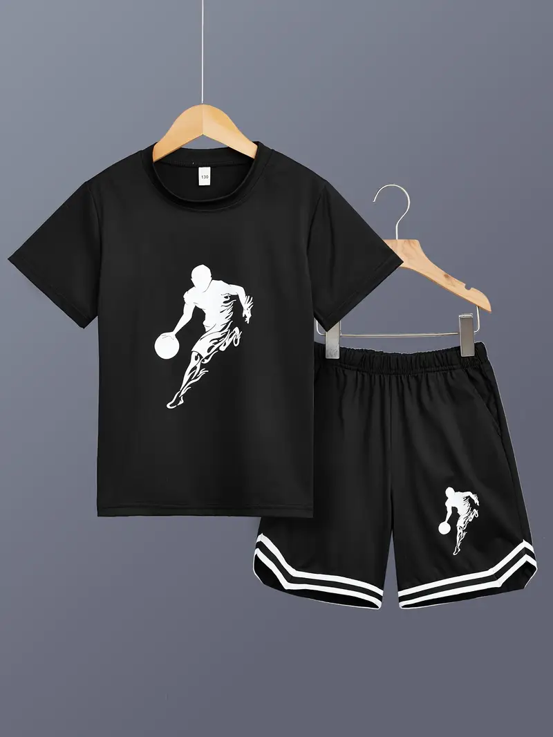 Men’s Embroidered Basketball Jersey – Breathable, Stretchy Sleeveless Sportswear for Training, Competitions & Events