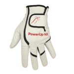 TSS Mens Golf Glove (LH Player)